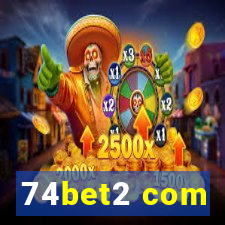 74bet2 com